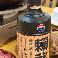 茅台嫡系300元档PK:传承蓝和汉酱3.0,买烈还是买柔,答案在口味上