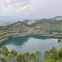 几块钱的急救毯是镜子不是被子：秋冬进山，先把这条保命线用对