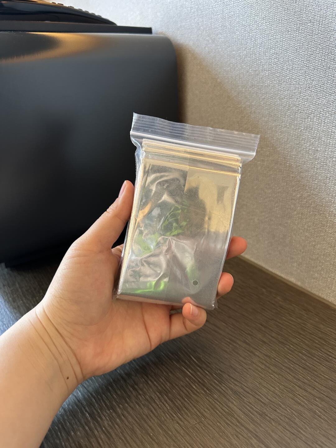 几块钱的急救毯是镜子不是被子:秋冬进山,先把这条保命线用对