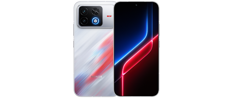 荣耀WIN2开箱：重量刚好，风扇声音不大