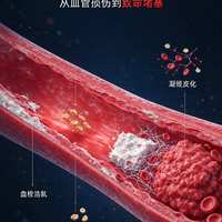 拜耳卒中防复发新药刚公布，就拿了"全球首批"：先别急着问能不能给爸妈换药，把这4件事看清楚