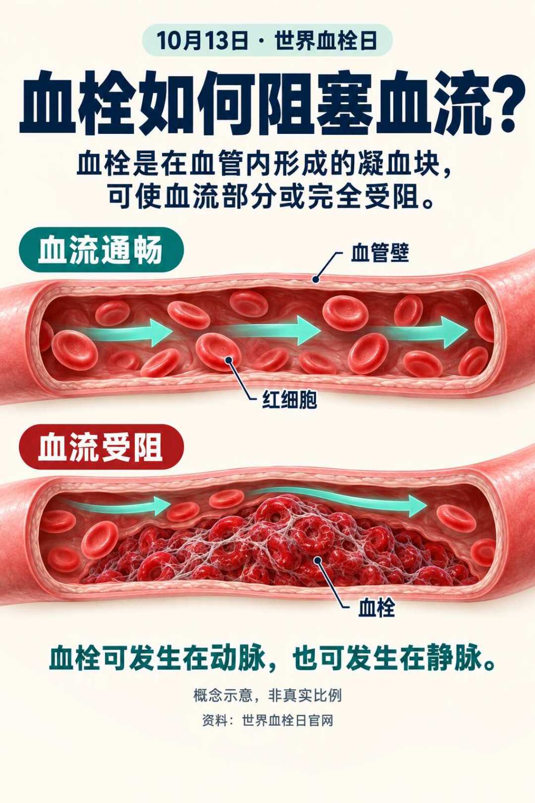 拜耳卒中防复发新药刚公布,就拿了