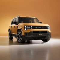 第一批越7车主开始“对账”了：通用差距和单车个案分两栏核，10月31日权益截止前先把这几件事办完