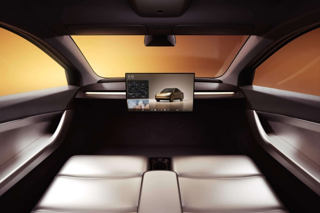 Tesla-Cybercab_6.jpeg