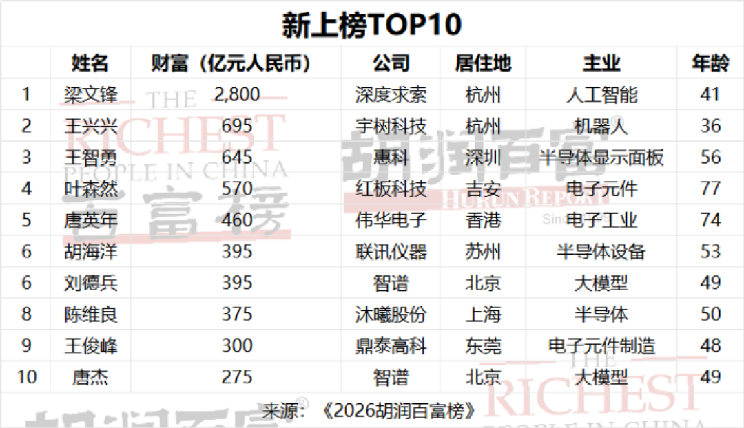 87be6b77-456f-48b8-8c29-a84c146978d0.png
