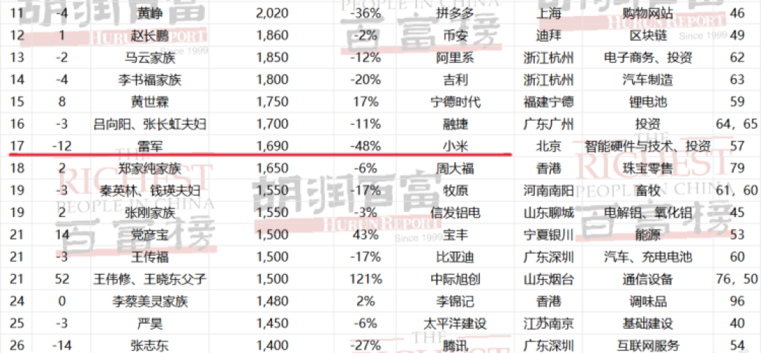 a4404aea-24a8-455e-bf7b-50dc591d4435.png