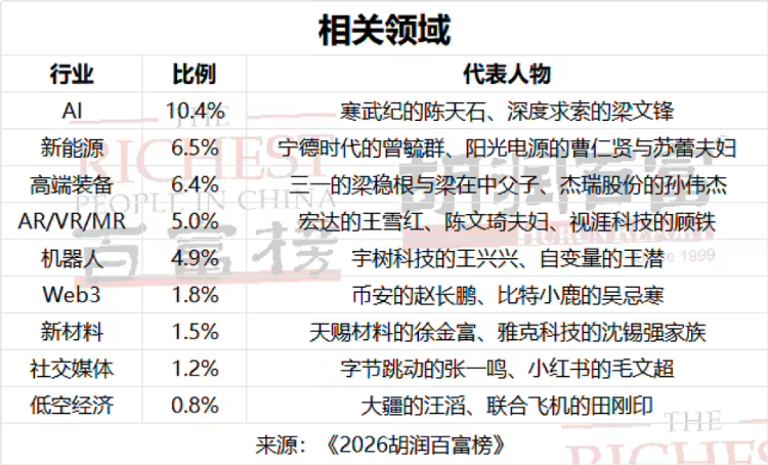 a3e17355-04a5-449d-acf6-e79d961cbe30.png