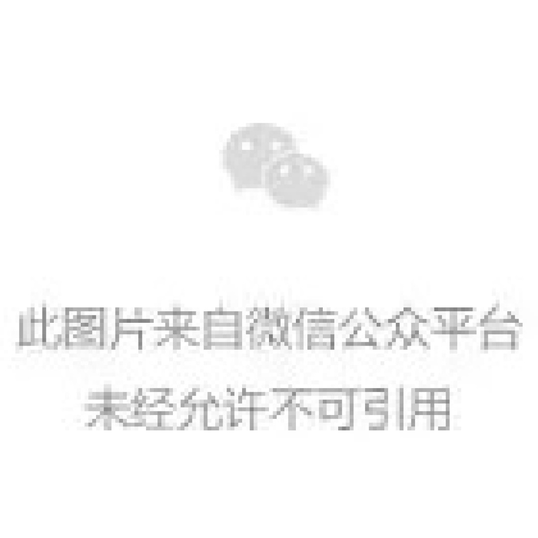 双11挑排骨羽绒只盯蓬松度，八百多可能买回一件营地冻透的薄壳