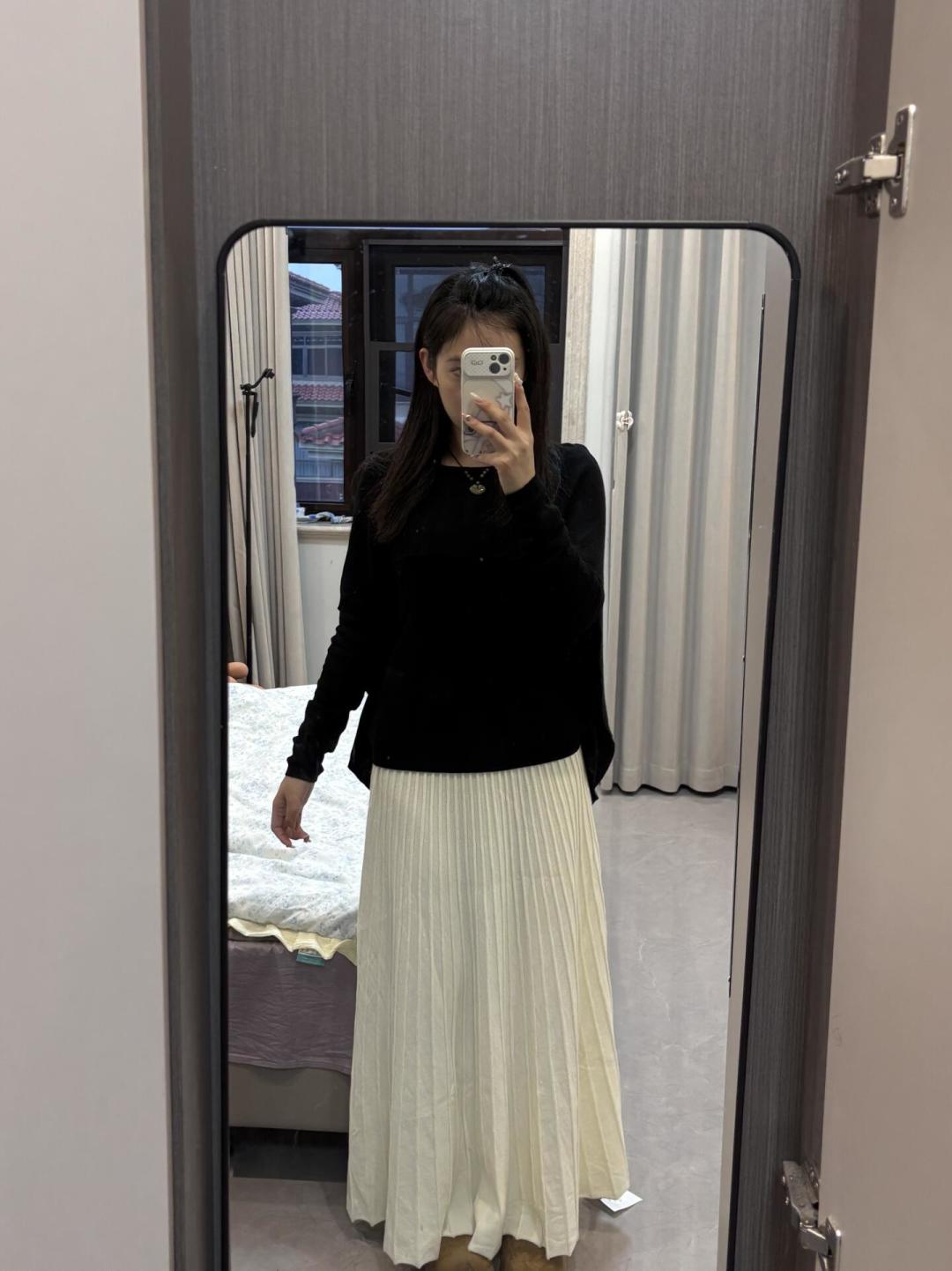 同一家店一半刷屏
