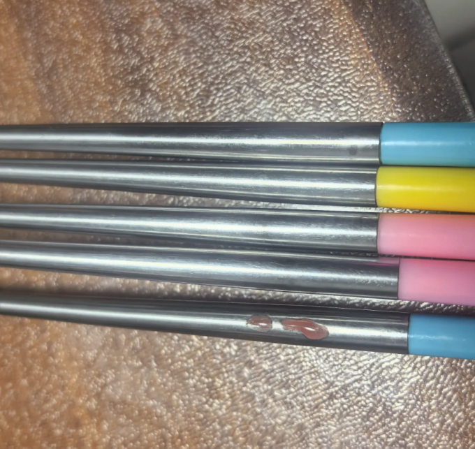 餐具