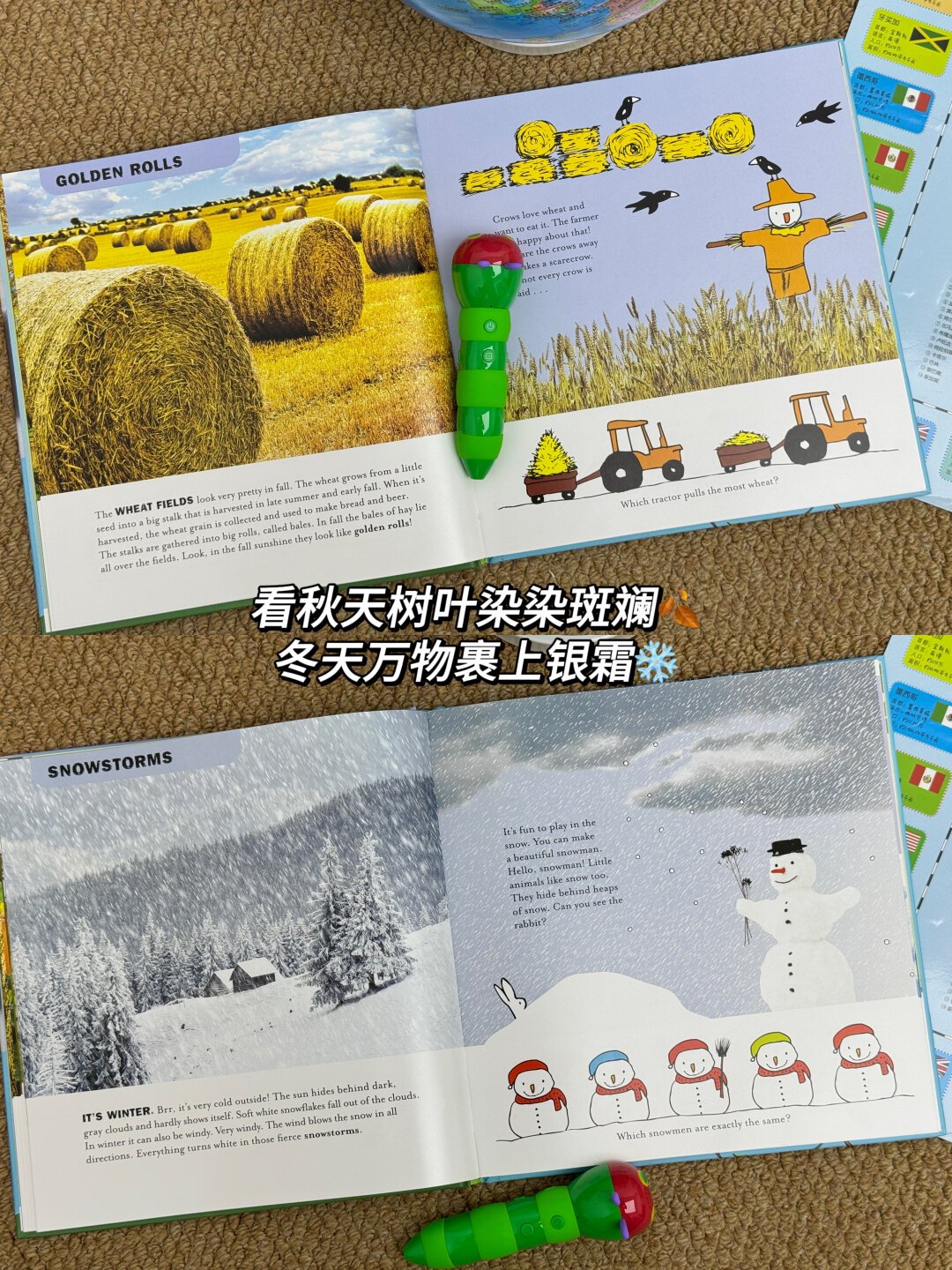 奖学金变阅读币，500两天变700：手里这笔币，双11众筹季该怎么花