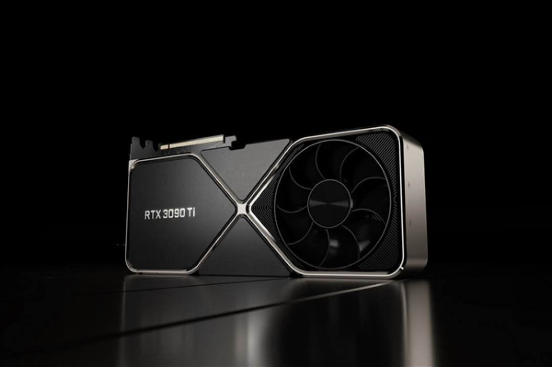 老黄刀法失守！民间大神接力破解RTX 30：Windows上也能性能翻倍
