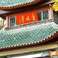 给老人挑蛋白粉，我学会先看配料表