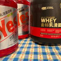 “女朋友送的ON”梗火了5个月：16条模板帖对完，"什么都是假的"说的是防伪码失效、信任换成了购买记录