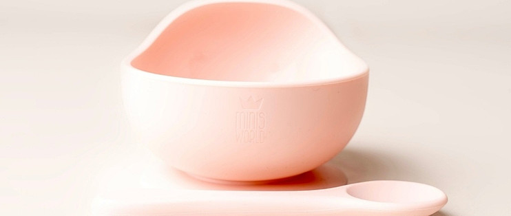 拒绝盲目跟风！新品选购避坑指南