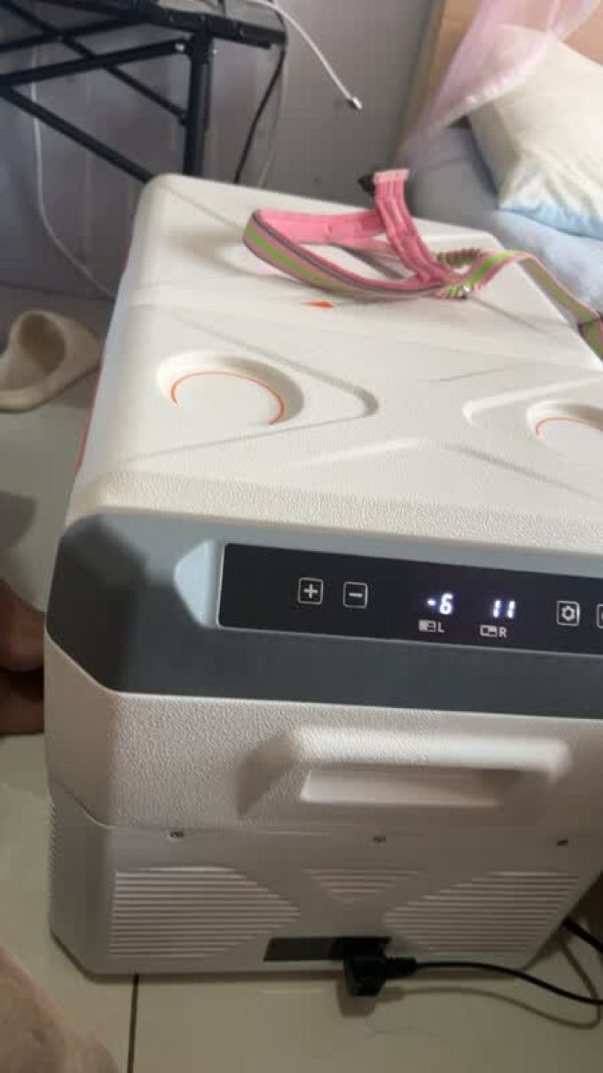 车用功能用品