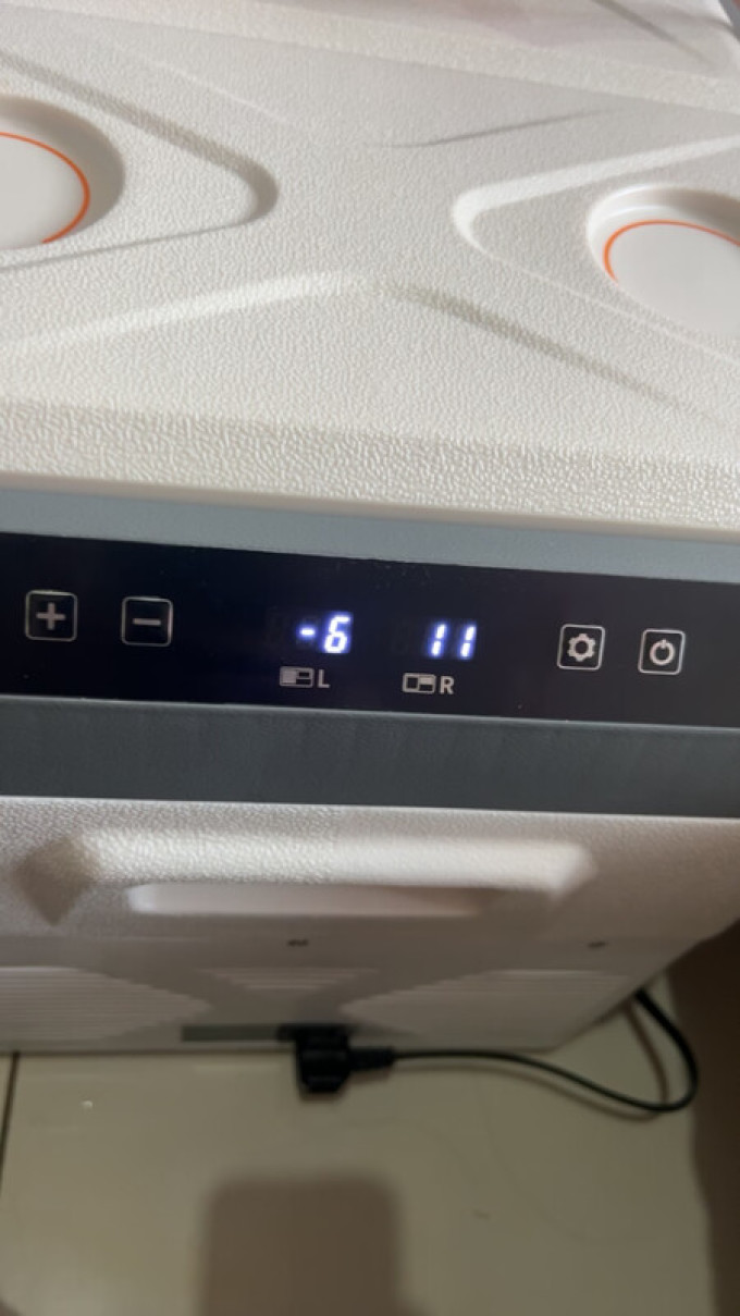 车用功能用品