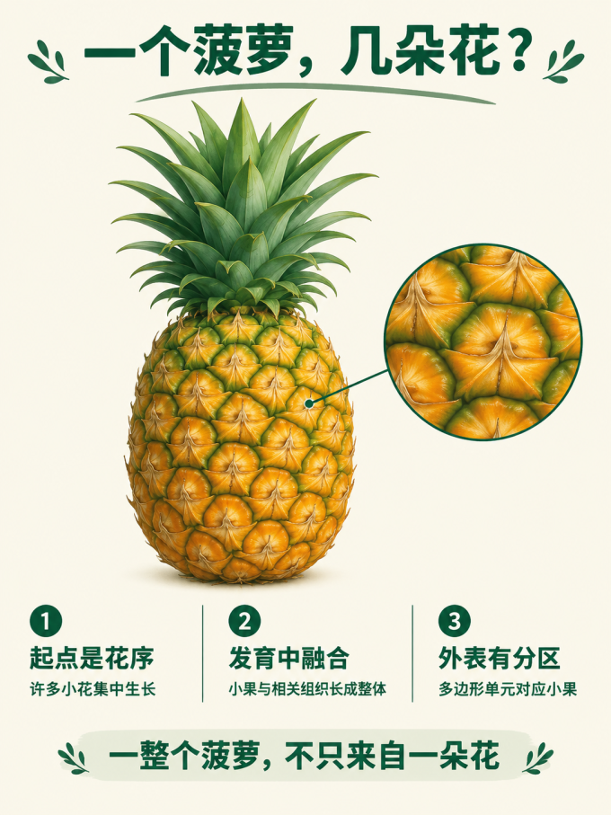 新鲜水果