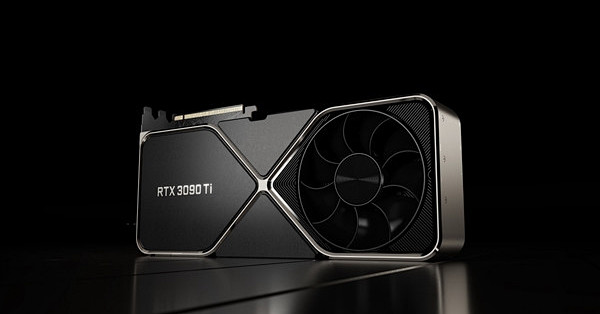 老黄刀法失守！民间大神接力破解RTX 30：Windows上也能性能翻倍