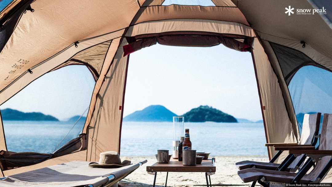 3899的新价、2500的二手：双11把雪峰
