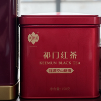 网上买红茶测评：3 款热门主流红茶横向对比分析！