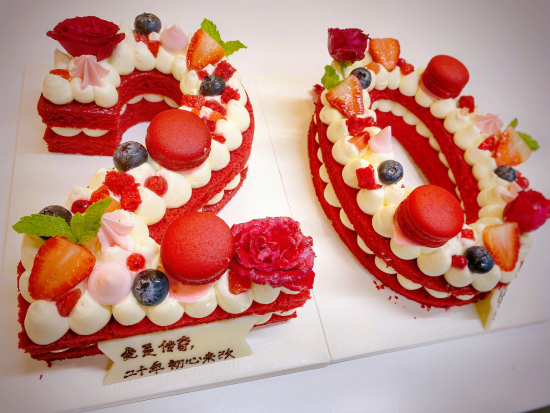《热血传奇》25年:想回坑的老玩家,先看清这4种服和3个坑