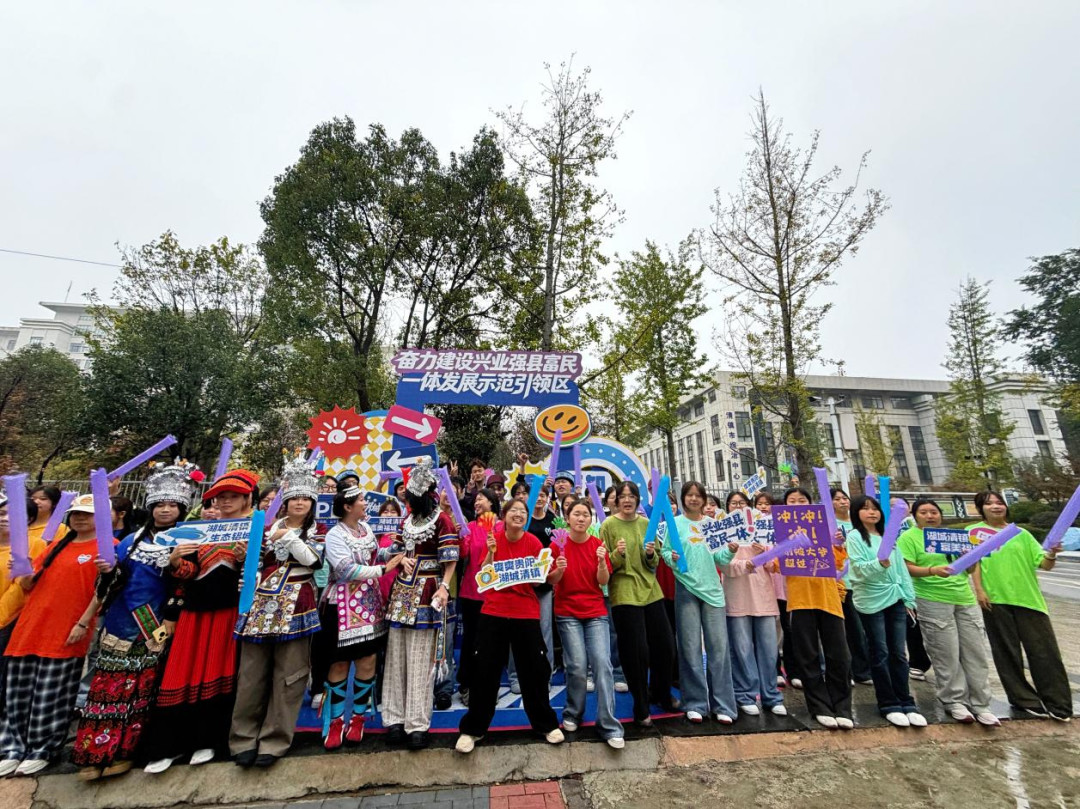 北马刚跑完,杭马南马排着队:跑完42公里的7天,先停下排酸跑