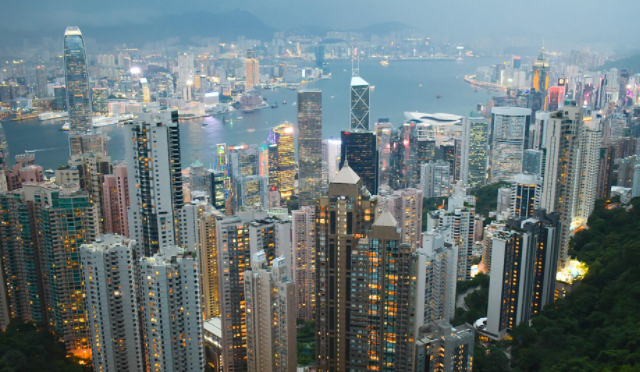 保之道推荐的香港储蓄险，到底值不值得买？