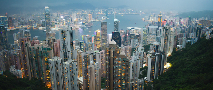保之道推荐的香港储蓄险，到底值不值得买？
