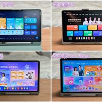 双11囤小猿学练机前，先把你刚搜过的小红书拆一遍：27条打卡矩阵帖，和3件比测评更要紧的事