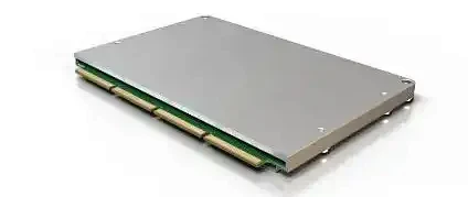 NUC Compute Element‌计算模块还能干点啥？