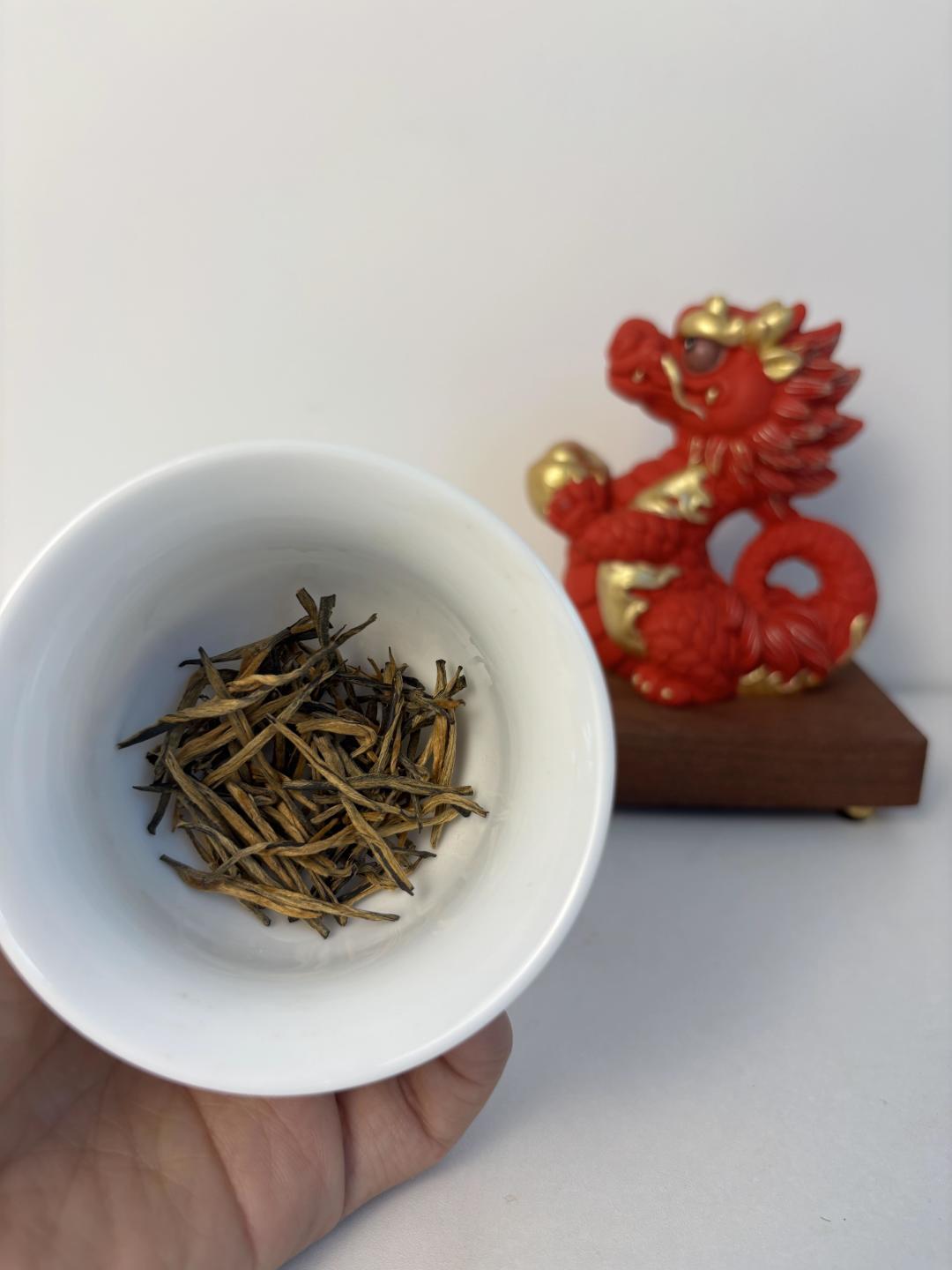 “别买凤牌”刷屏双11评论区:2022年的重整报道是真的,但“经典58”的三笔差价也是真的