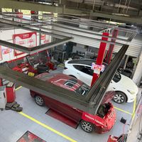 免费安装烧了电瓶，赔钱还要求删帖：双11自带件到店前，先弄清这3件事