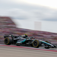 倍耐力的F1席位不再稳了：独供签到2028年底，普利司通连蹲两站，米其林韩泰也在掂量