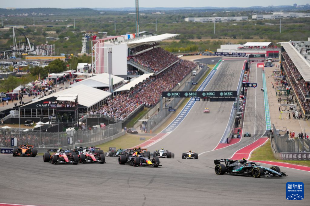 倍耐力的F1席位不再稳了:独供签到2028年底,普利司通连蹲两站,米其林韩泰也在掂量