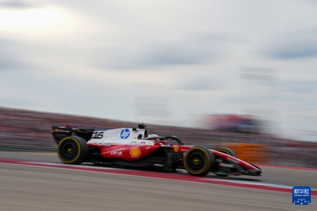 倍耐力的F1席位不再稳了:独供签到2028年底,普利司通连蹲两站,米其林韩泰也在掂量