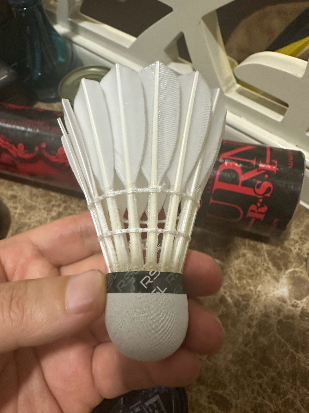 亚5未必比亚4耐打：亚狮龙号码球梯队，买对不买贵