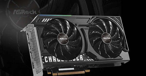 只需换个软件：Intel锐炫B580跑AI实测快了3倍！