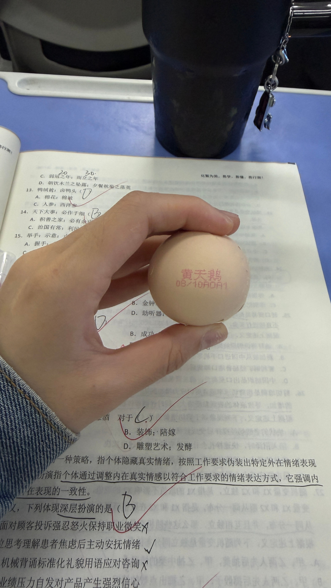 黄天鹅鸡蛋成了盒马的