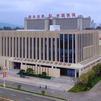 都说"省内版"绿瓶西凤更好喝,那其实是另一款酒:双11囤货前,先把版本和好价区间捋清