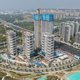 雷军卖房成真？小米首个住宅区武汉开售：297套只卖给员工