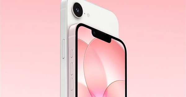 2027年了还用60Hz！iPhone 18e高刷继续缺席