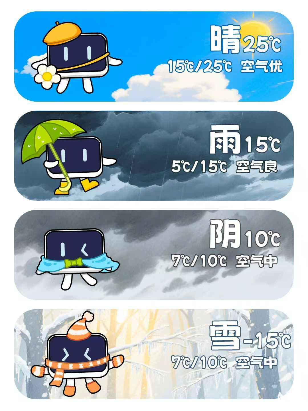 双11先别急着给老人买小度智能屏：8篇种草帖和13篇吐槽帖摆在一起，坑集中在5个地方