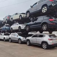 年底换车，报废和置换补贴怎么选？