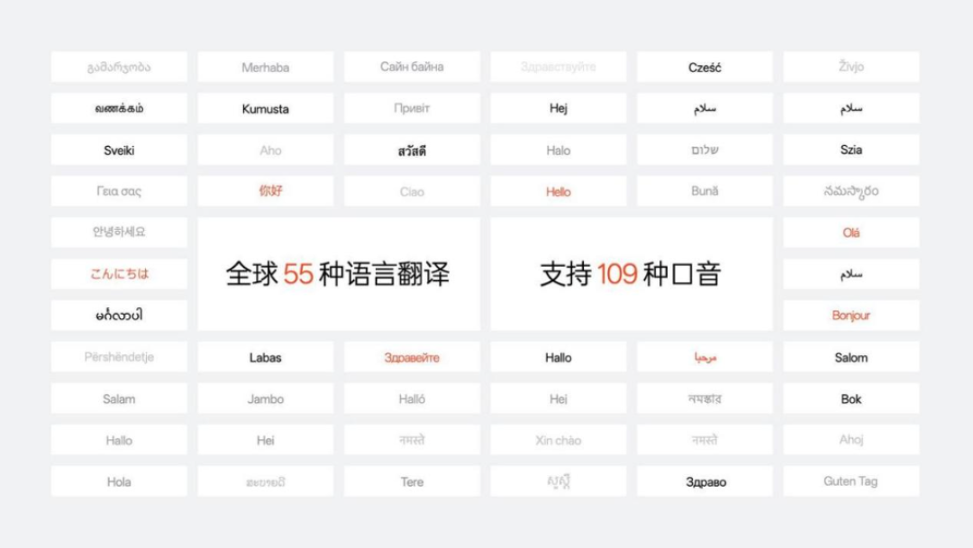 雷鸟 iO+ 还没官宣，这笔账我已经提前算了一遍