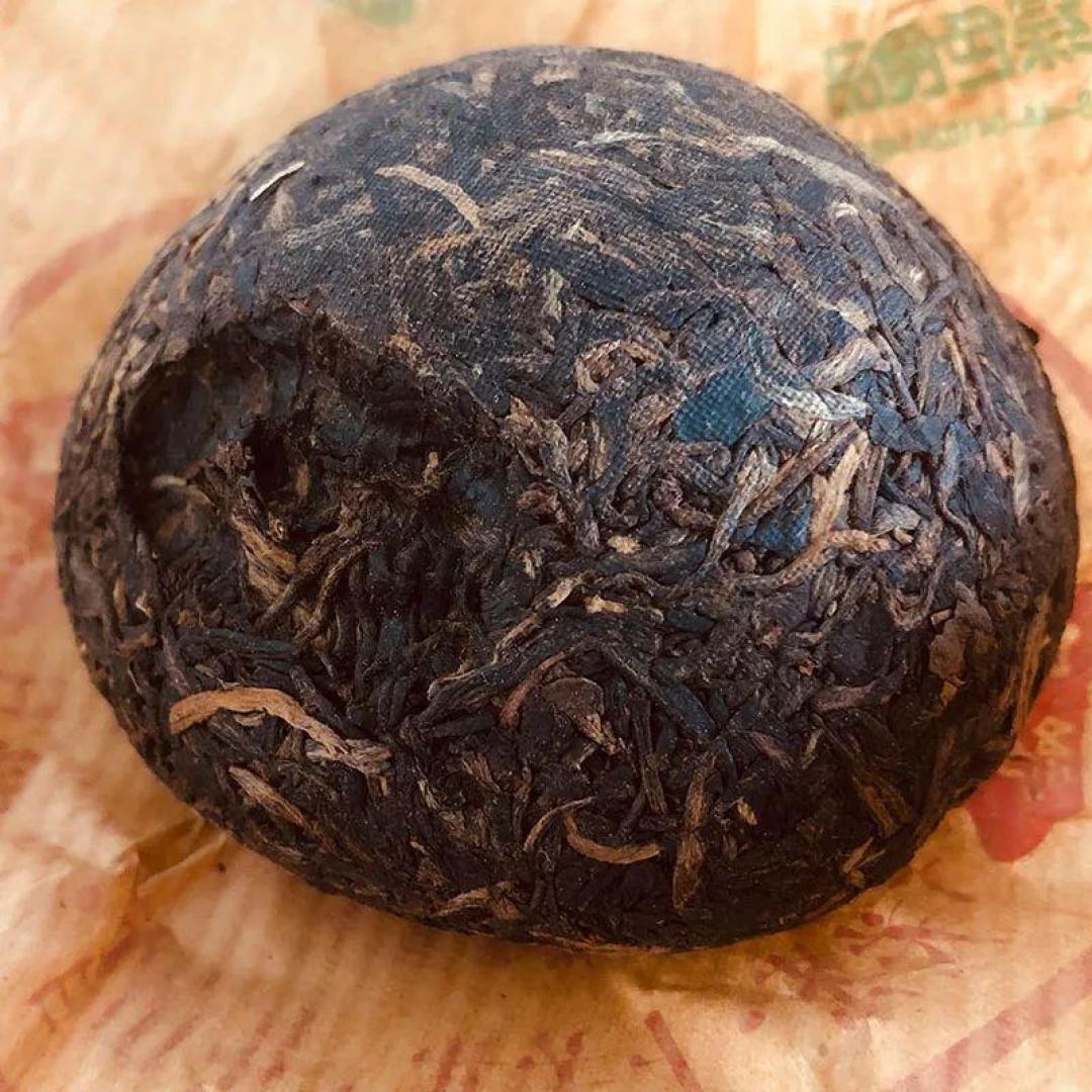 马连道300收07特沱,评论区晒出38:这笔老下关沱学费,你不用交