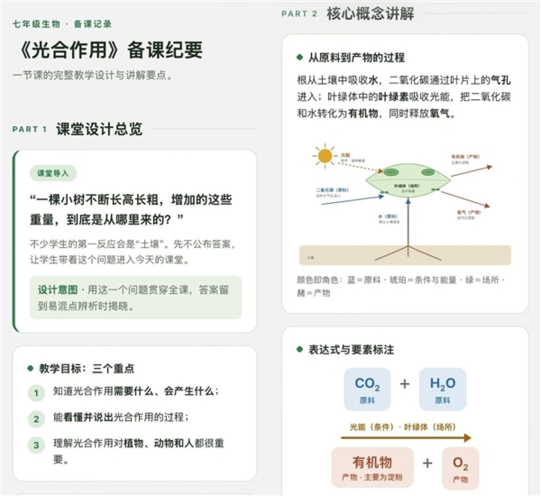 微信输入法AI录音笔新功能上线!录音实时转写还能生成网页