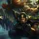 LOL官方悼念Cyanide：盘点他封神野区的3个经典瞬间