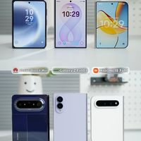 手机出货再跌15.2%，高端机却卖爆：是消费降级还是体验升级？