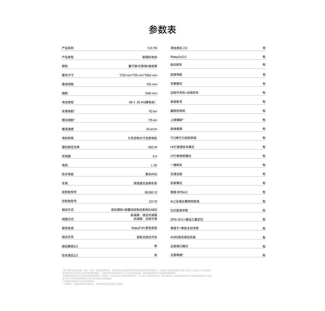 下架、停上牌谣言、双十一逼单撞在同一周：最近买电动自行车，先查那张3C证书